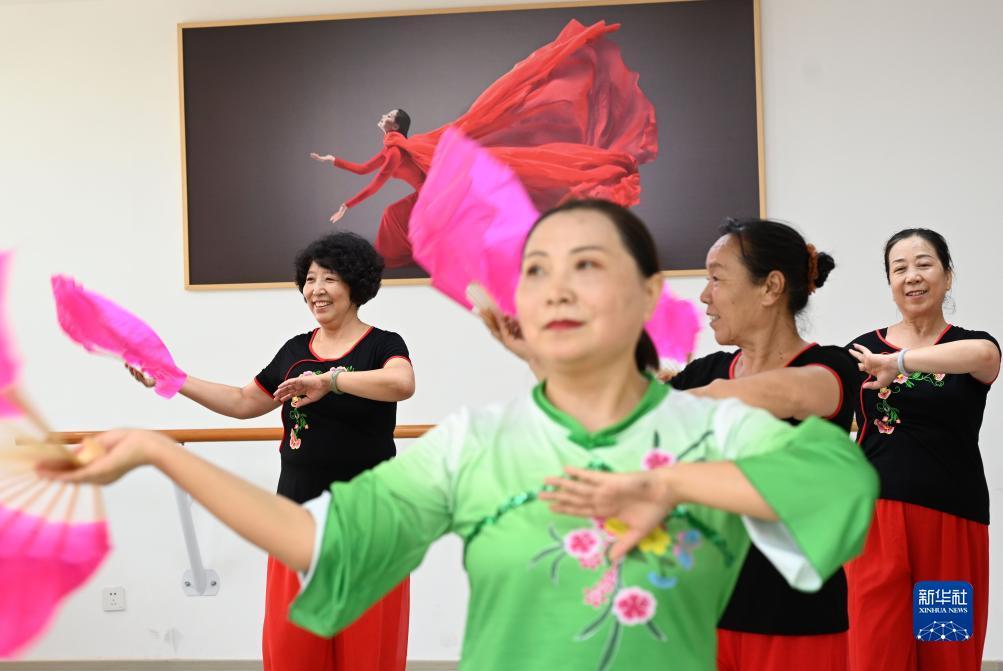手机万豪国际下载